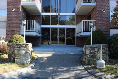 147 Turner Rd unit 116, Holliston, MA 01746 - photo 2