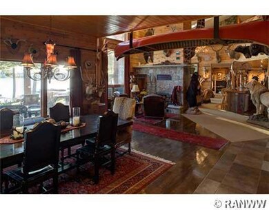 28140 Brynilson Rd, Danbury, WI 54830 - photo 6