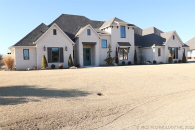 Front view, notice tint on all windows