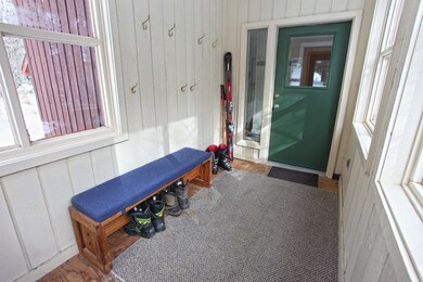 33 Summit Meadows Cir, Dover, VT 05356 - photo 3