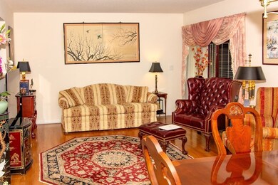 18 Palmer Rd unit 11, Monson, MA 01057 - photo 6