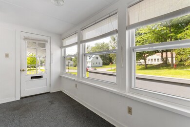 40 First St, Groveton, NH 03582 - photo 6