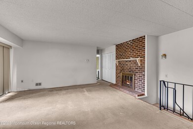 1838 State Route 35 unit 51, Wall Township, NJ 07719 - photo 7