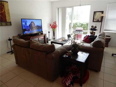 Den/Family/Great Room.