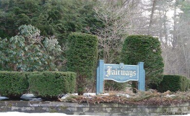 16 Hearthstone Dr, Gansevoort, NY 12831 - photo 4