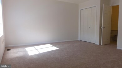 10 Gloucester Ct, Reisterstown, MD 21136 - photo 5