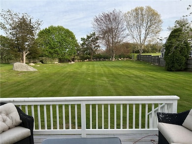 148 Watch Hill Rd, Westerly, RI 02891 - photo 2