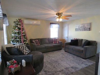 4 Bachant Way, Wareham, MA 02571 - photo 4