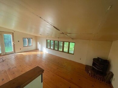 235 Cummings Hill Rd, Plymouth, NH 03264 - photo 4