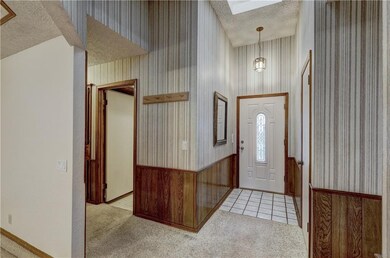 2220 NE 10th St, Moore, OK 73160 - photo 2