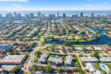733 Neapolitan Way unit 733, Naples, FL 34103 - photo 3
