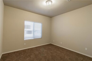 14849 Tim Hardaway Dr, El Paso, TX 79938 - photo 3
