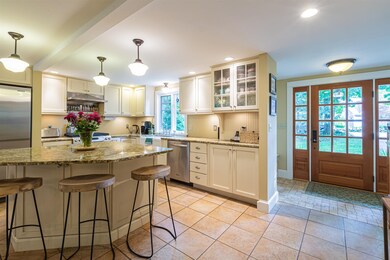 201 Washington Rd, Rye, NH 03870 - photo 3