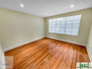 101 W 52nd St, Savannah, GA 31405 - photo 5