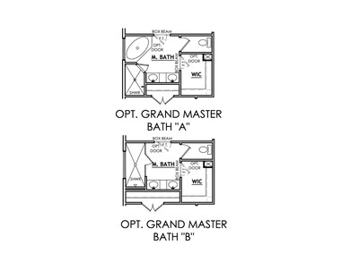 1515 S Windsong Dr unit HIGHLA, Santaquin, UT 84655 - photo 5