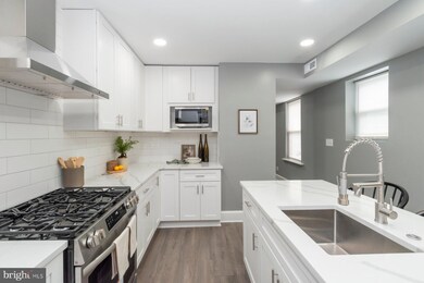 1120 S Robinson St, Baltimore, MD 21224 - photo 2