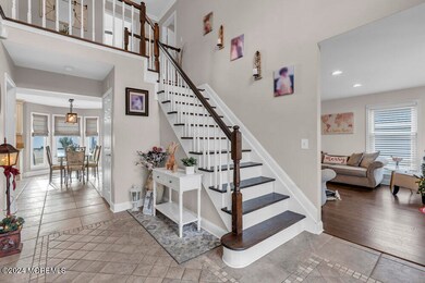 48 Sweet Gum Rd, Howell, NJ 07731 - photo 5