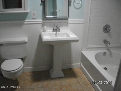 6408 Hyde Grove Ave, Jacksonville, FL 32210 - photo 7