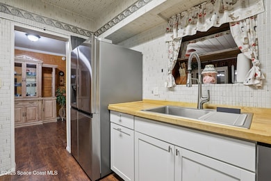 1508 Hedrick Dr, Melbourne, FL 32901 - photo 7