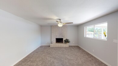 10233 Shipley Ave, El Paso, TX 79925 - photo 5