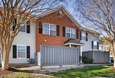 1403 Siena Ct, Virginia Beach, VA 23456 - photo 2