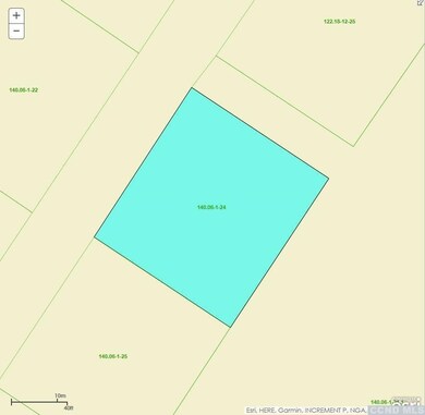 0 Murphy Dr, Athens, NY 12015 - photo 2