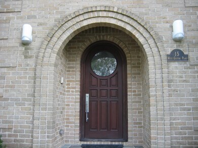 15 W Castor Place, Staten Island, NY 10312 - photo 5