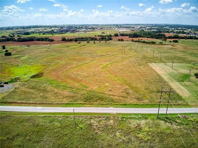 0 Eastern Ave, Elk City, OK 73644 - photo 4