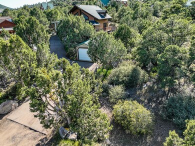 dji_fly_20230508_172936_38_1683589045131