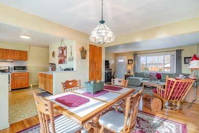 833 Serben Dr, Cincinnati, OH 45233 - photo 6