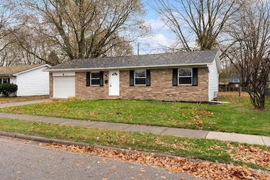 1052 Linhof Rd, Wilmington, OH 45177 - photo 3