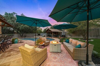 3111 Sable Creek, San Antonio, TX 78259 - photo 4