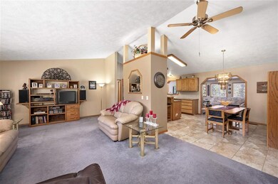 212 W Chattaroy Rd, Colbert, WA 99005 - photo 4