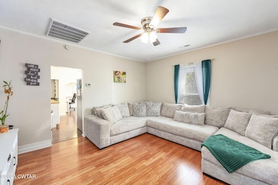 225 W Foster Ave, Medina, TN 38355 - photo 4