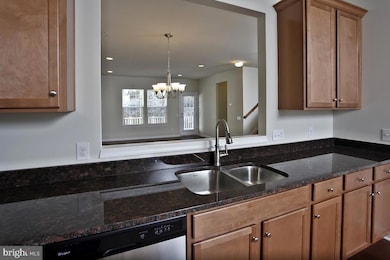 1720 Beacon Ln, Warrington, PA 18976 - photo 5