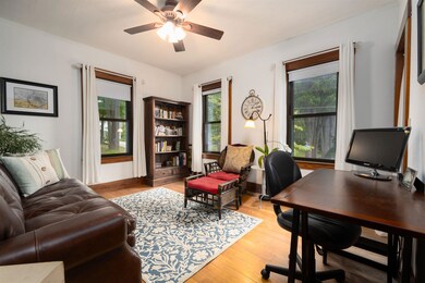 64 Wellington St, Nashua, NH 03064 - photo 7