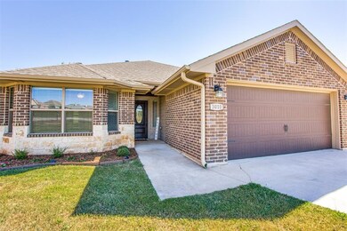 3010 Loy Lake Rd, Denison, TX 75020 - photo 4