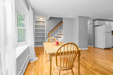 533 Sam Allen Rd, Sanford, ME 04073 - photo 7