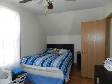 3437 W Parker Ave, Chicago, IL 60647 - photo 7