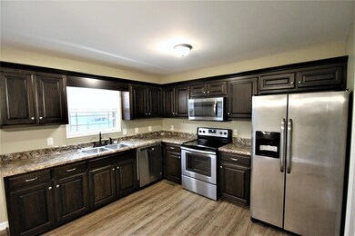 295 Ester Ln, Manchester, TN 37355 - photo 6