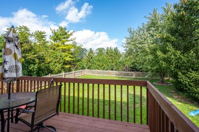 7702 Jason Ct, Liberty Township, OH 45044 - photo 6