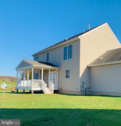 20116 Buck Run Ct, Culpeper, VA 22701 - photo 6