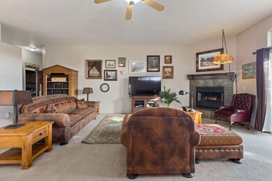 348 Cedar Ridge Dr, Cave Junction, OR 97523 - photo 7