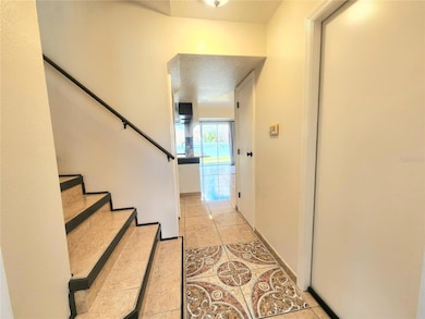 221 Caribbean Dr, Davenport, FL 33897 - photo 2