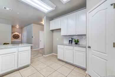 24623 Wine Rose Path, San Antonio, TX 78255 - photo 7