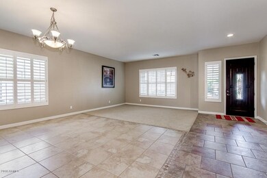 11347 E Solina Cir, Mesa, AZ 85212 - photo 4
