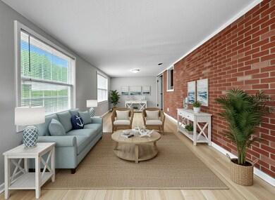 1570 S Michigan Ave, Clearwater, FL 33756 - photo 5