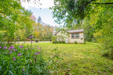 399TobeyRd.NewGloucester-11