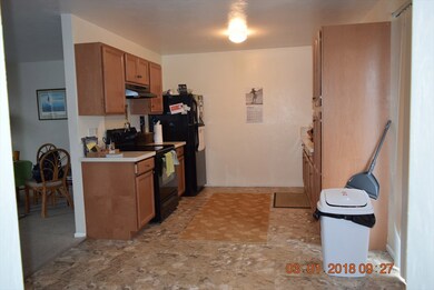 2465 Kinoole St, Hilo, HI 96720 - photo 4