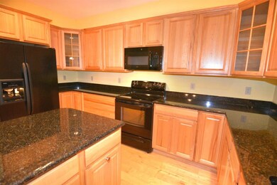 23 Perry Ln, Rutland, VT 05701 - photo 6